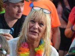 Schlager Stern - Willingen 2023
